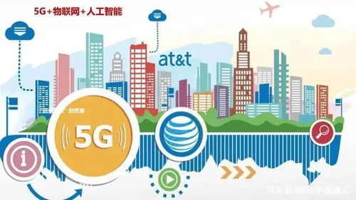 在人工智能時(shí)代,孩子越早學(xué)習(xí)編程,越能真正了解身邊的信息技術(shù)