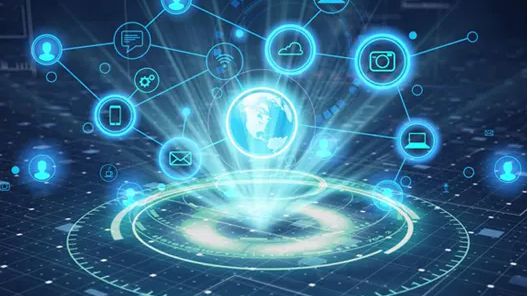 積極擁抱數(shù)字化時代,鼎誠人壽為產(chǎn)品與服務注入新活力