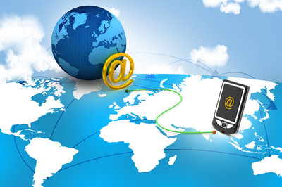 阿里巴巴國際站新動作 新賣家福利與跨境電商未來發(fā)展分析