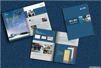 如享企業(yè) 專業(yè)供應(yīng)宣傳畫(huà)冊(cè)、企業(yè)畫(huà)冊(cè)及產(chǎn)品目錄精美印刷服務(wù)